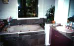 Bunkerhill
                  Home Bath