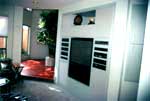 Greenway
                  Plaza Home
