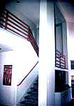 inthomegwpstairwell