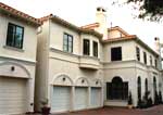 Patio Home on Potomac